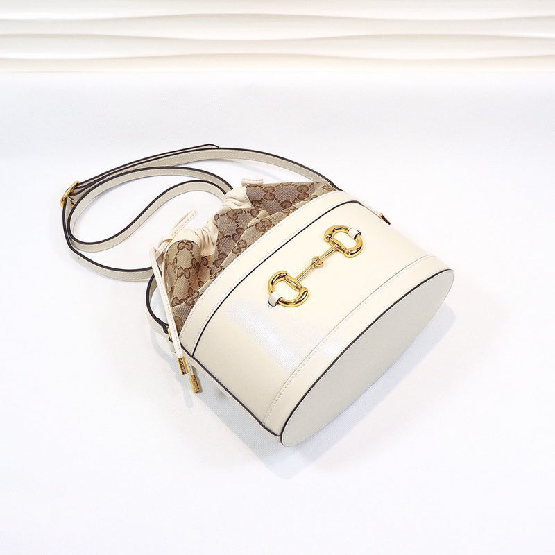 Amelia - GCC Bags - 1425