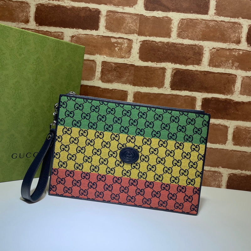 Amelia- GCI Bags - 2101