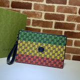 Amelia- GCI Bags - 2101