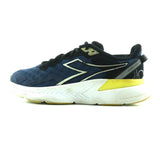 DIADORA MYTHOS BLUSHIELD VOLO 3