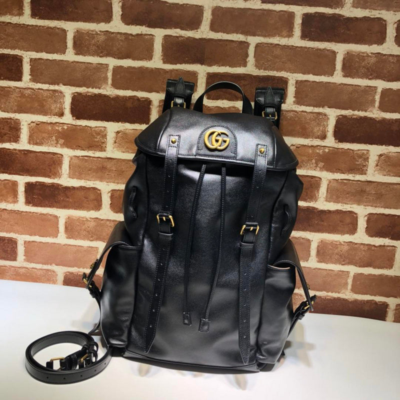 AmeliaLuxury - GCI Bags - 1194