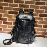 AmeliaLuxury - GCI Bags - 1194