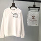 AmeliaLuxury - LOV Clothes - 291