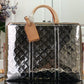 AmeliaLuxury - LOV Bags - 2125