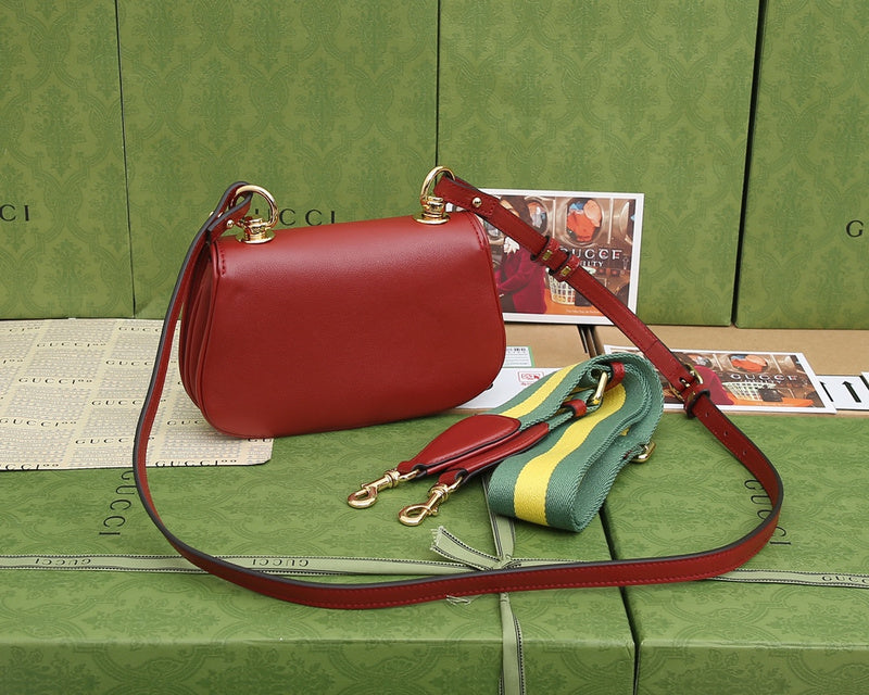 Amelia-i GUKI Women Bags - 984