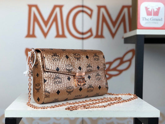 Amelia - MAmeliaBRANDED BAGS - 258