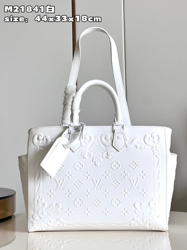 Amelia - LV Bags - 15478