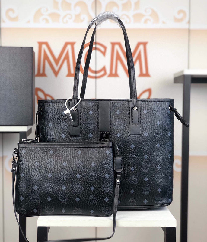 Amelia - MAmeliaBRANDED BAGS - 285