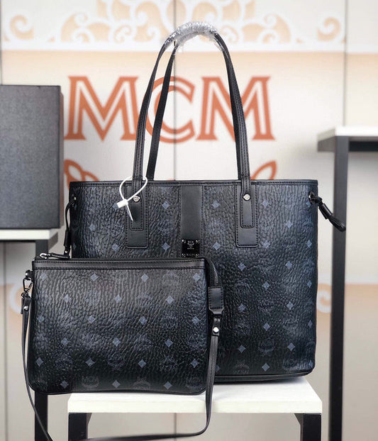 Amelia - MAmeliaBRANDED BAGS - 285