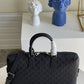 Amelia- - LOV Men Bags - 445