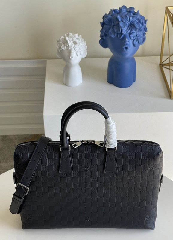 Amelia- - LOV Men Bags - 445