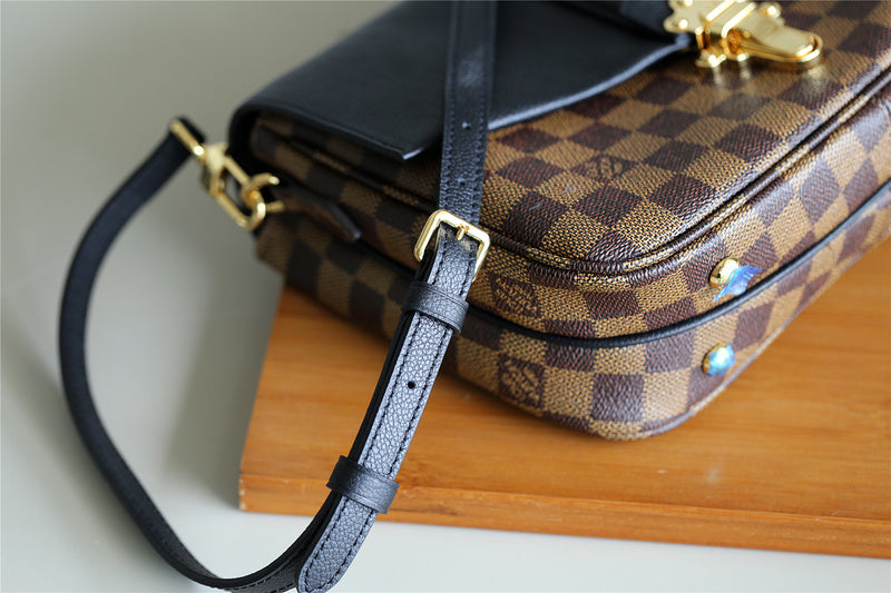 Amelia - LOV Lady Bags - 1684