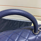 Amelia- CHL Bags - 7491