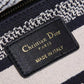 Amelia - DYOR   BAGS FOR WOMEN - FASHION LUXURY BAGS 364