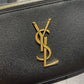 YSL BAGS - WOMEN LOVE LUXURY BAGS - 248