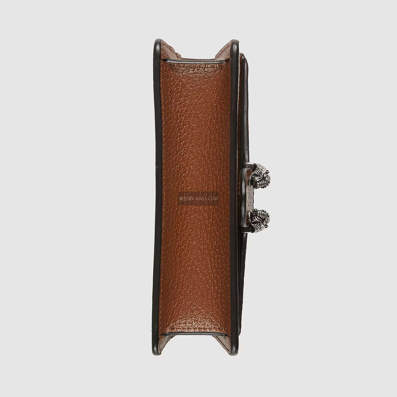 Amelia-i GUKI Women Bags - 389