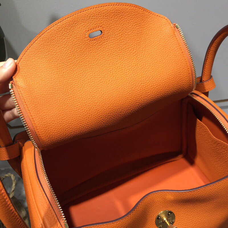 Amelia- HMS-Bags - 1107