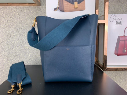 Amelia - COL Lady Bags - 275