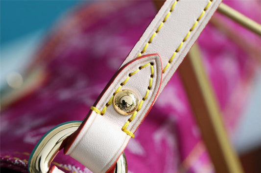 Glami-i Guki Lady Bags - 1288