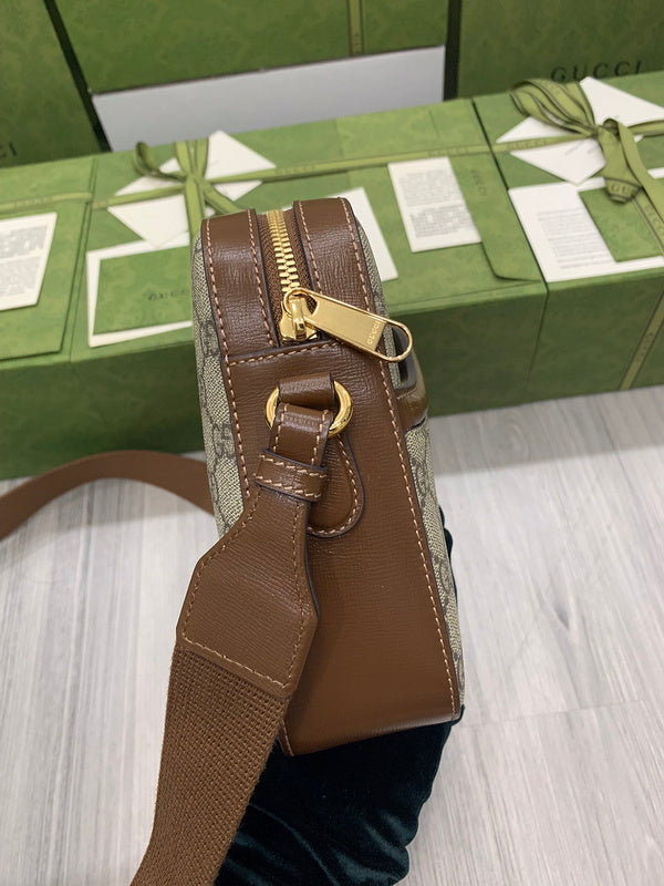 Amelia- GCI Bags - 4957