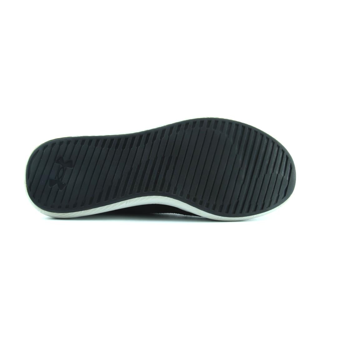 UNDER ARMOUR CHARGED 24/7 LOW