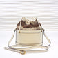 Amelia - GCC Bags - 1425