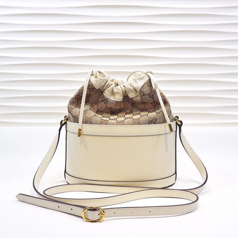 Amelia - GCC Bags - 1425