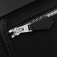 Amelia -  HERMS BAGS FOR WOMEN - 254