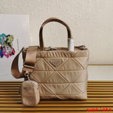 Amelia- - PD Women Bags - 149