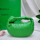 Amelia - BV Bags - 155