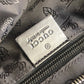 Glami-i Guki Lady Bags - 1399