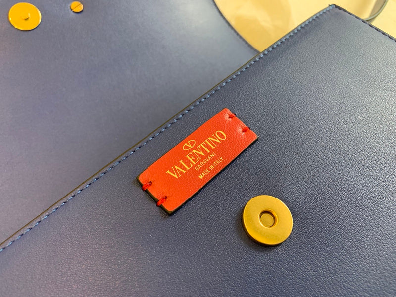 Amelia's Bag Gallery - VEL Bags - 1330