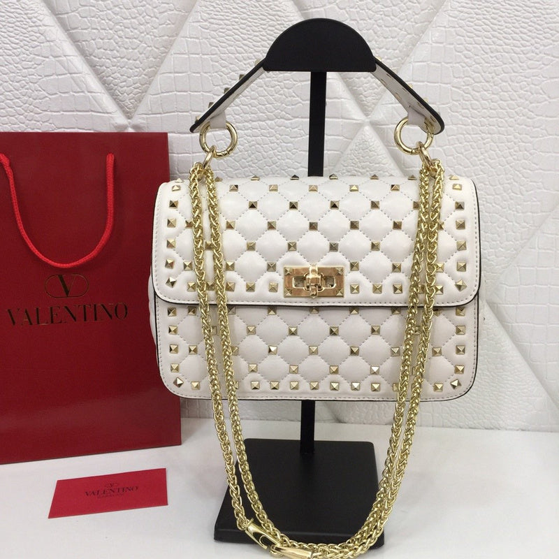 Amelia- VEL WOMEN LUXURY BAGS - 1147