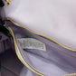 Amelia's Bag Gallery - VAR Bags - 358