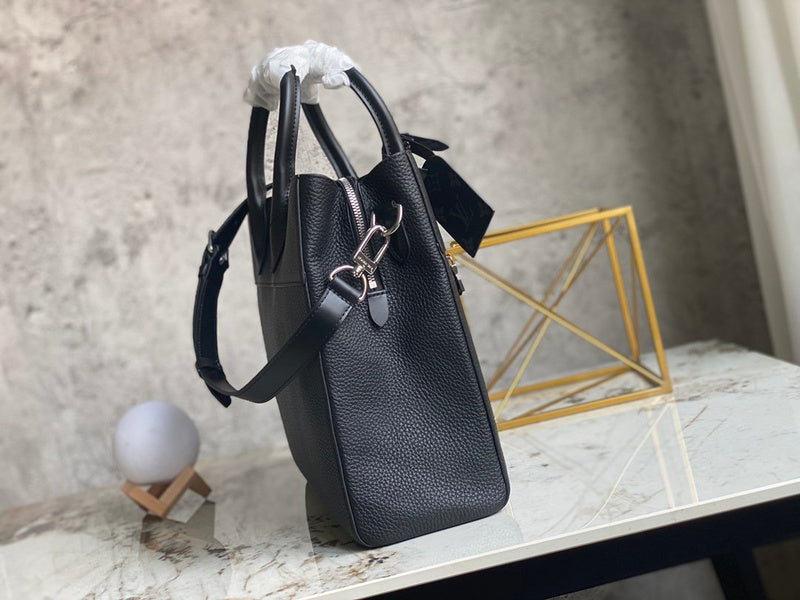 Amelia - LV Bags - 12616