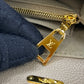 Fan Fashion Lu-Vi Bags - 16666