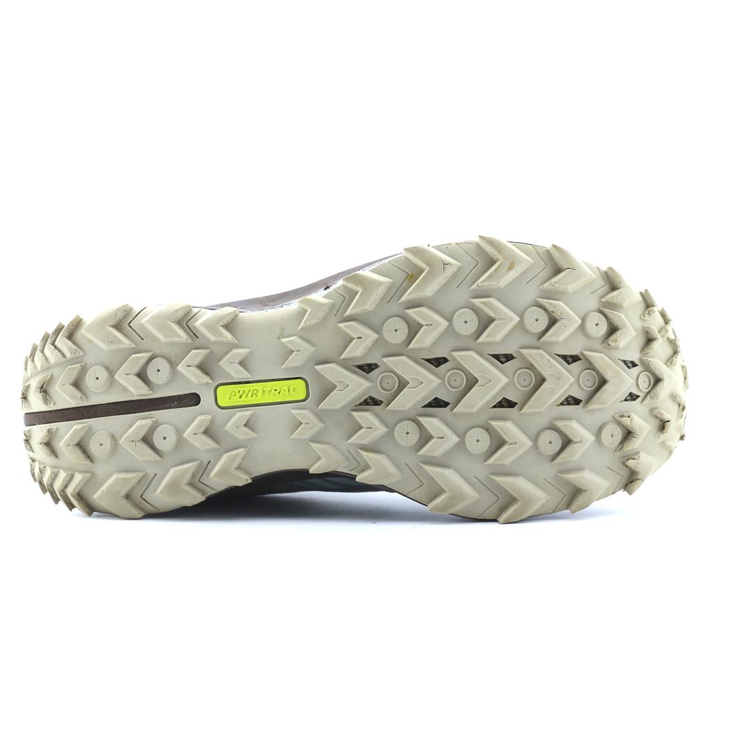SAUCONY PEREGRINE 11