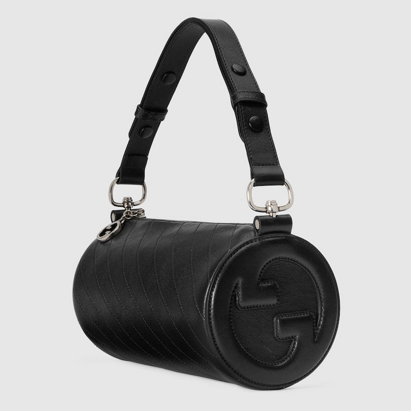 Amelia-i GUKI Women Bags - 027