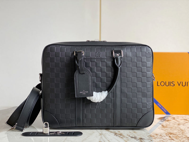 Amelia's Bag Gallery - LOV Bags - 759