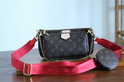 Amelia - LOV Lady Bags - 1436