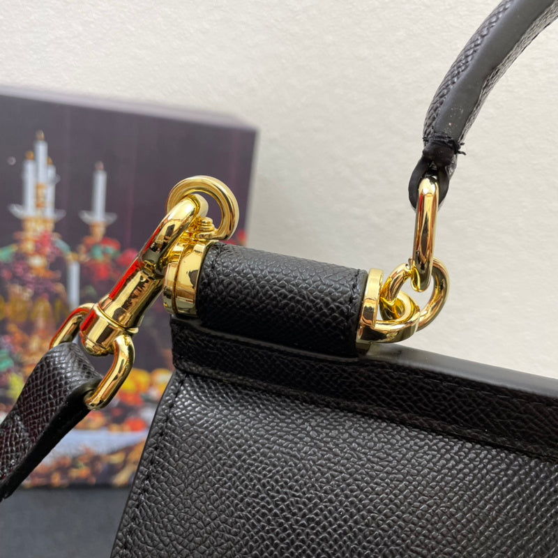Amelia- DG Bags - 098
