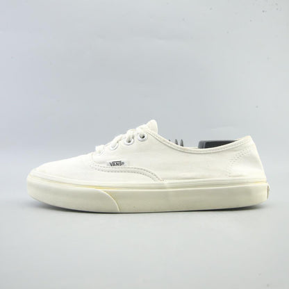 VANS AUTHENTIC
