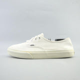 VANS AUTHENTIC