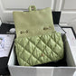 Amelia-  CHL BAGS  - 468