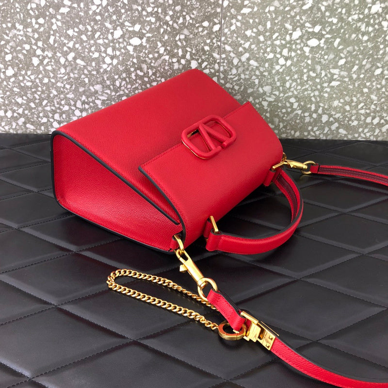 Amelia- VEL WOMEN LUXURY BAGS - 468