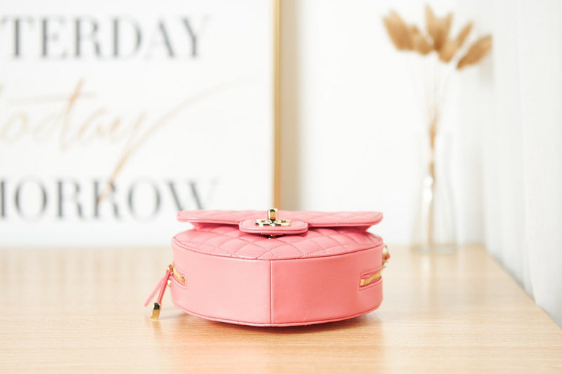 Amelia - CHL Bags - 2035