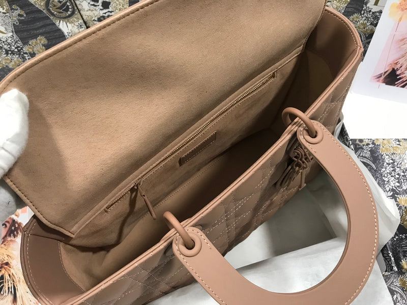 Amelia- DOR Bags - 1080