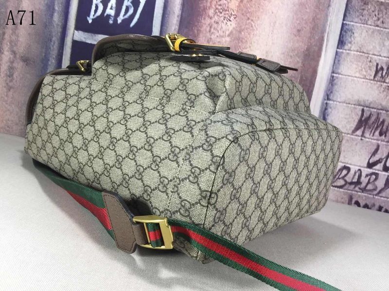 Amelia - GCI Bags - 10190