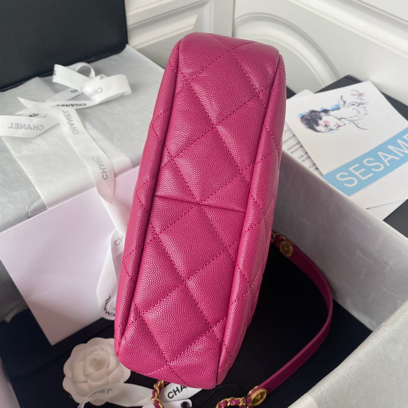 Amelia- CHL Bags - 7583