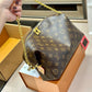 Amelia - LV Bags - 14367